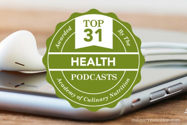 31-Best-Podcasts