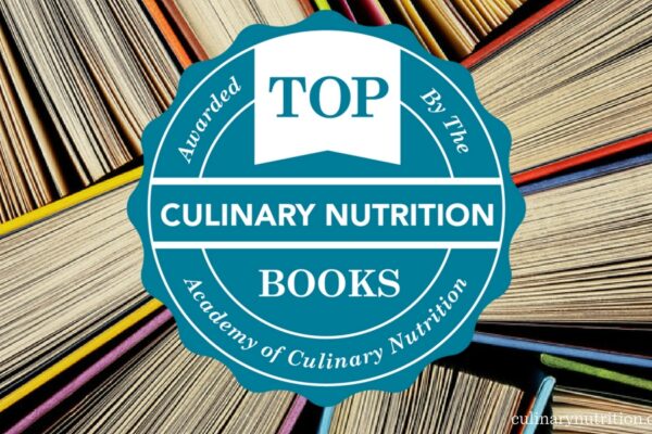 Culinary-Nutrition-Books-Header