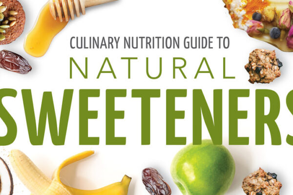 Guide-to-natural-sweeteners