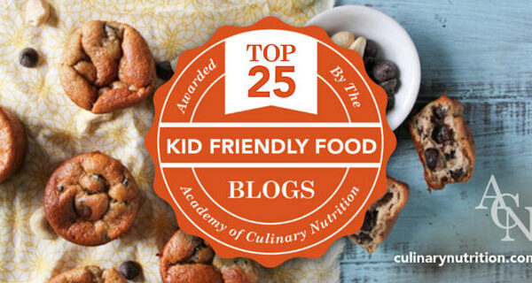 Top-25-Kid-Friendly-Blogs
