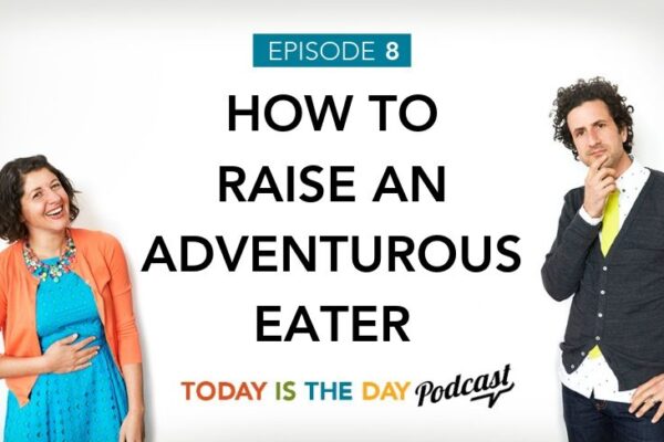 How-to-Raise-an-Adventurous-Eater