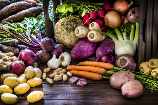 Guide-to-Root-VEgetables-e1635372136420