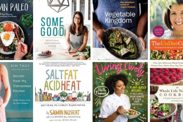 30-Best-Whole-Food-Healthy-Cookbooks