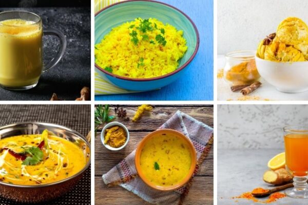 Best-Ways-to-Use-Turmeric-From-Our-Program-Coaches