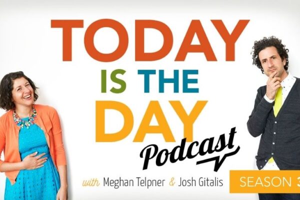 Today-Is-The-Day-Podcast-Trailer