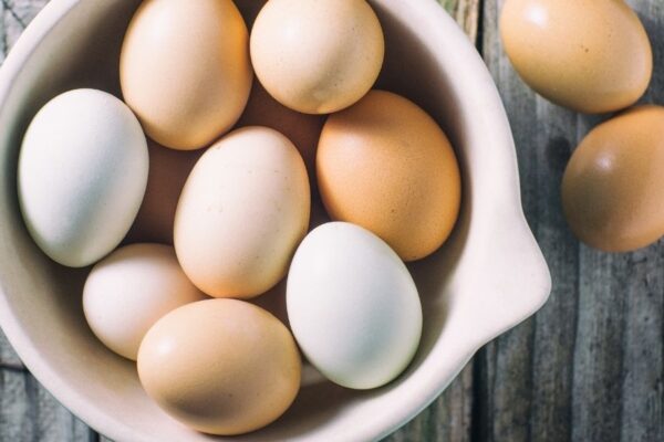 Health-Benefits-Of-Eggs-Deciphering-Egg-Labels-and-Egg-Recipes