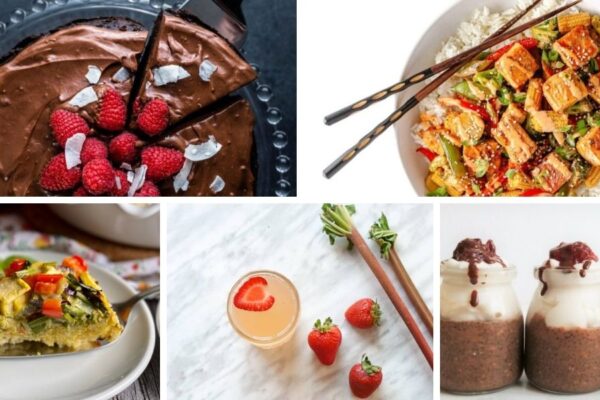 CN-BLOG-0229-21-Best-Culinary-Nutrition-Food-Blogs-of-2022-Header