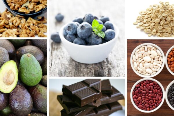 10-Foods-For-Alzheimers-Prevention