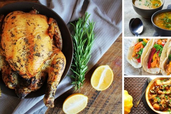 How-to-Cook-a-Whole-Chicken