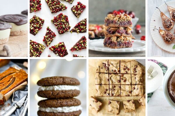 Healthy-Holiday-Desserts