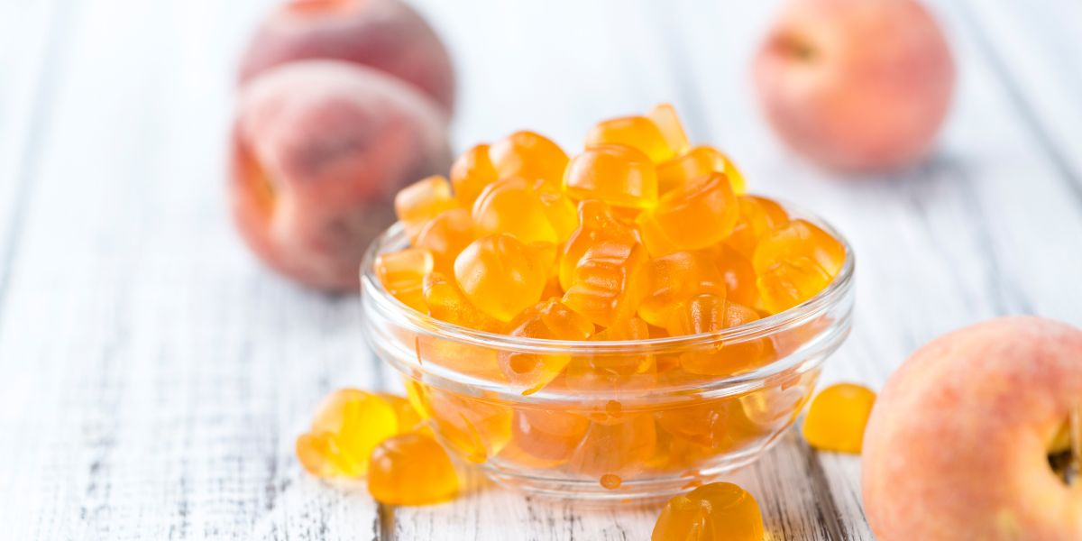 How To Make Gummies: Tips and Recipes