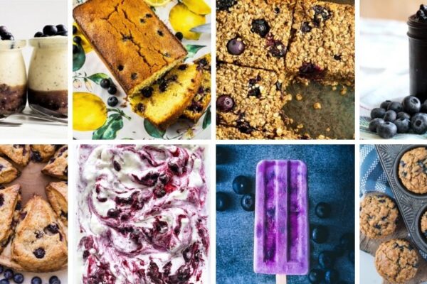 21-Best-Blueberry-Recipes