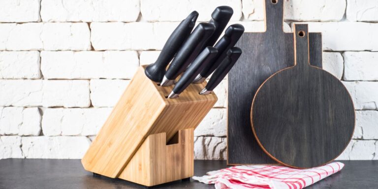 5 Inexpensive Cooking Tools for a Culinary Nutrition Kitchen