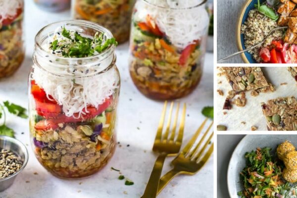 Nut-Free-Lunches-Header