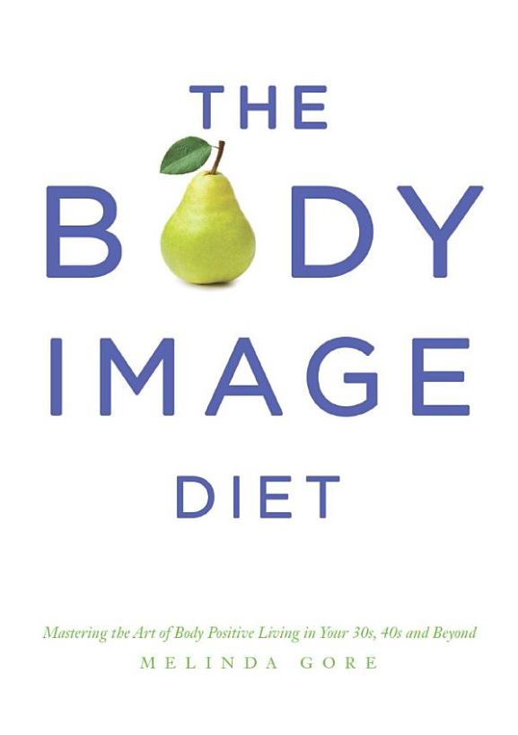 The Body Image Diet