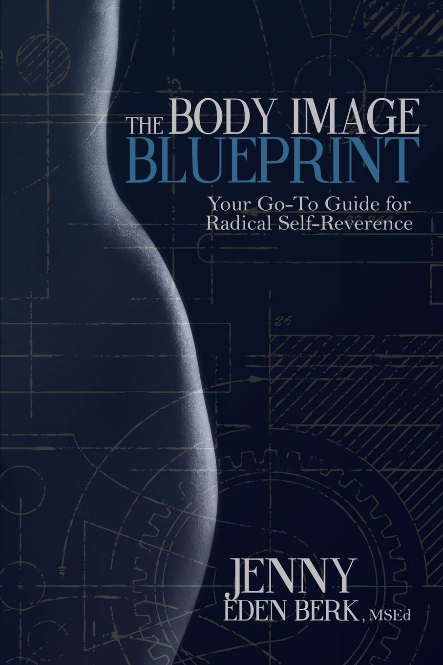 body image blueprint